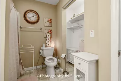 226 Harbor Landing, Braidwood, IL 60408 - Photo 13