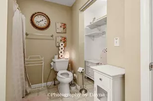 226 Harbor Landing, Braidwood, IL 60408 - Photo 13