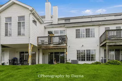 226 Harbor Landing, Braidwood, IL 60408 - Photo 17