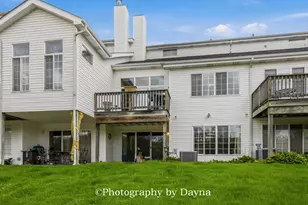 226 Harbor Landing, Braidwood, IL 60408 - Photo 17