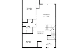 226 Harbor Landing, Braidwood, IL 60408 - Photo 23