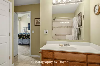 226 Harbor Landing, Braidwood, IL 60408 - Photo 9