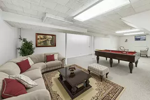 1040 Forest Hill Rd, Lake Forest, IL 60045 - Photo 25