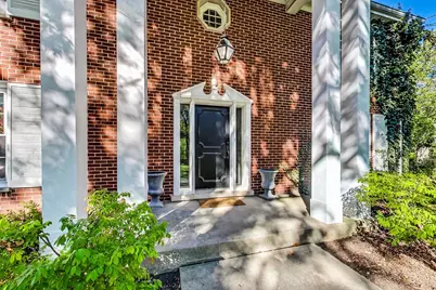 1040 Forest Hill Road, Lake Forest, IL 60045 - Photo 5