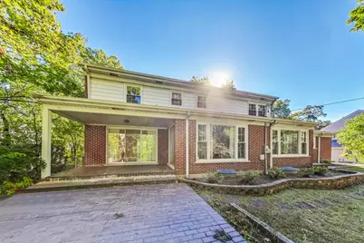 1040 Forest Hill Road, Lake Forest, IL 60045 - Photo 27
