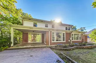 1040 Forest Hill Rd, Lake Forest, IL 60045 - Photo 27