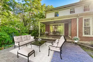 1040 Forest Hill Rd, Lake Forest, IL 60045 - Photo 29