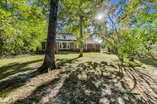 1040 Forest Hill Rd, Lake Forest, IL 60045 - Photo 31