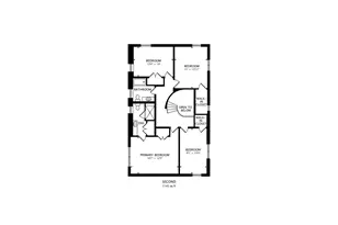 1040 Forest Hill Rd, Lake Forest, IL 60045 - Photo 37