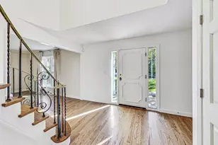 1040 Forest Hill Rd, Lake Forest, IL 60045 - Photo 7