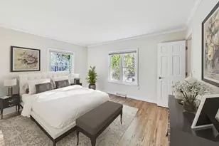 1040 Forest Hill Rd, Lake Forest, IL 60045 - Photo 21