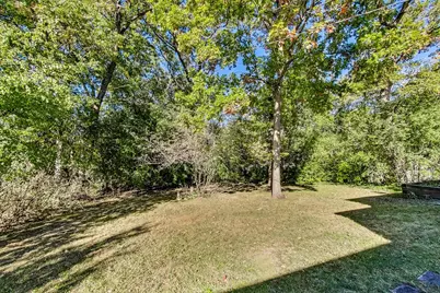 1040 Forest Hill Road, Lake Forest, IL 60045 - Photo 33