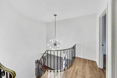 1040 Forest Hill Road, Lake Forest, IL 60045 - Photo 17