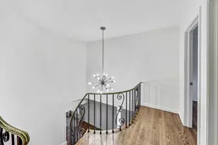 1040 Forest Hill Rd, Lake Forest, IL 60045 - Photo 17