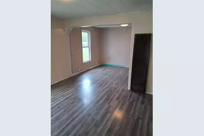 909 Cable Street, Streator, IL 61364 - Photo 9