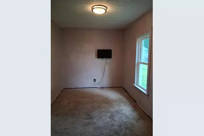 909 Cable Street, Streator, IL 61364 - Photo 11
