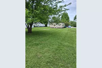 909 Cable Street, Streator, IL 61364 - Photo 5
