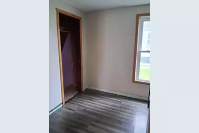 909 Cable Street, Streator, IL 61364 - Photo 13