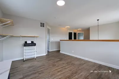 862 Heartland Park Lane, Antioch, IL 60002 - Photo 13