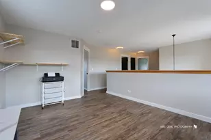 862 Heartland Park Ln, Antioch, IL 60002 - Photo 13