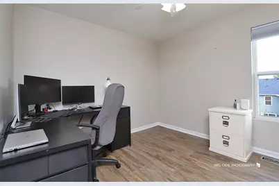 862 Heartland Park Lane, Antioch, IL 60002 - Photo 17