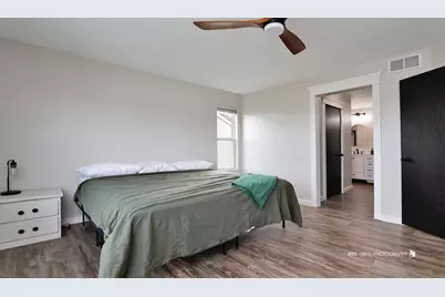 862 Heartland Park Lane, Antioch, IL 60002 - Photo 15