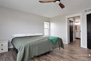 862 Heartland Park Ln, Antioch, IL 60002 - Photo 15