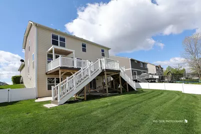 862 Heartland Park Lane, Antioch, IL 60002 - Photo 25