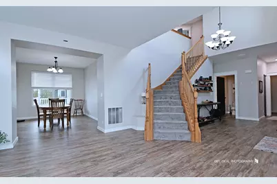 862 Heartland Park Lane, Antioch, IL 60002 - Photo 3
