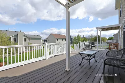 862 Heartland Park Lane, Antioch, IL 60002 - Photo 23