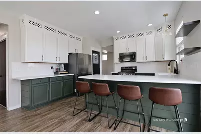 862 Heartland Park Lane, Antioch, IL 60002 - Photo 7