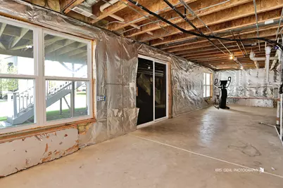 862 Heartland Park Lane, Antioch, IL 60002 - Photo 21