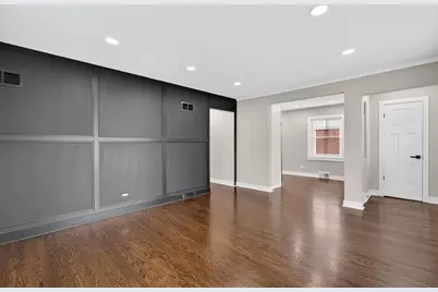 311 N Home Avenue, Park Ridge, IL 60068 - Photo 5