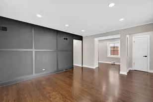 311 N Home Ave, Park Ridge, IL 60068 - Photo 5
