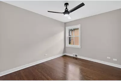 311 N Home Avenue, Park Ridge, IL 60068 - Photo 11
