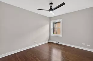 311 N Home Ave, Park Ridge, IL 60068 - Photo 11