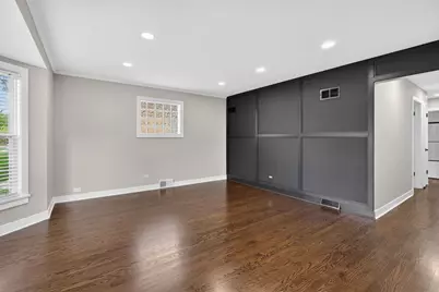 311 N Home Avenue, Park Ridge, IL 60068 - Photo 3