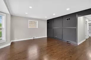 311 N Home Ave, Park Ridge, IL 60068 - Photo 3