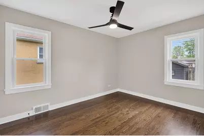 311 N Home Avenue, Park Ridge, IL 60068 - Photo 13