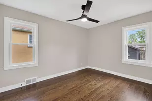 311 N Home Ave, Park Ridge, IL 60068 - Photo 13