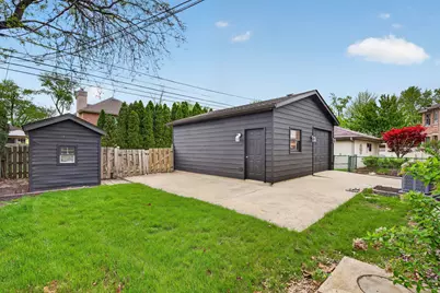 311 N Home Avenue, Park Ridge, IL 60068 - Photo 23