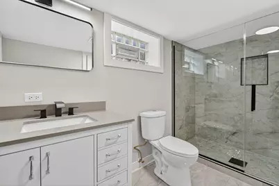 311 N Home Avenue, Park Ridge, IL 60068 - Photo 21