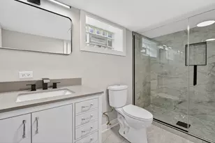 311 N Home Ave, Park Ridge, IL 60068 - Photo 21