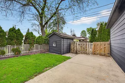 311 N Home Avenue, Park Ridge, IL 60068 - Photo 25
