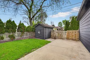 311 N Home Ave, Park Ridge, IL 60068 - Photo 25