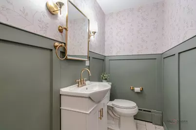 318 2nd Avenue, Libertyville, IL 60048 - Photo 23