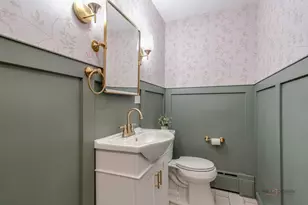 318 Second Ave, Libertyville, IL 60048 - Photo 23