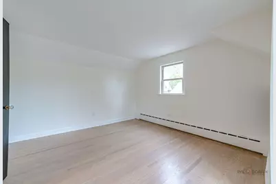 318 2nd Avenue, Libertyville, IL 60048 - Photo 25