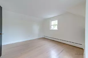 318 Second Ave, Libertyville, IL 60048 - Photo 25