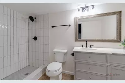 318 2nd Avenue, Libertyville, IL 60048 - Photo 33